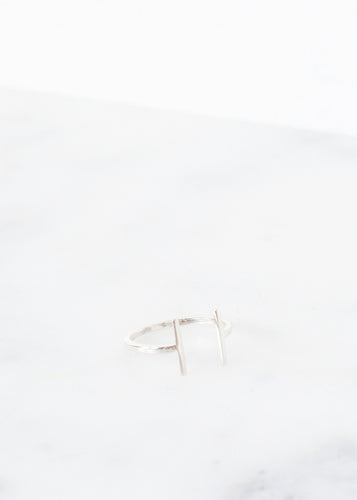 Stella Ring